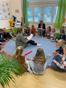 vssanktjohann_1b_Klang1