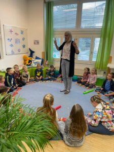 vssanktjohann_1b_Klang2