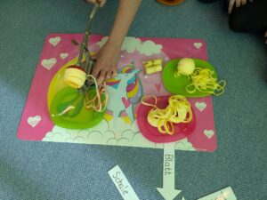 vssanktjohann_1b_Apfel2