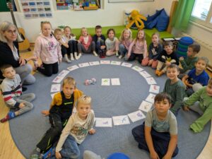 vssanktjohann_1b_Das kleine Ich2