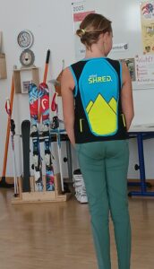 vssanktjohann_2025_2026_Schisicherheitstraining1