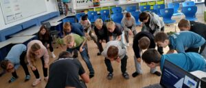 vssanktjohann_2025_2026_Schisicherheitstraining2