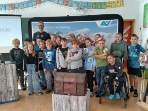 vssanktjohann_2025_2026_Schisicherheitstraining4