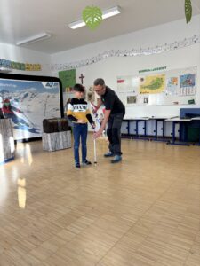 vssanktjohann_2025_2026_Schisicherheitstraining5