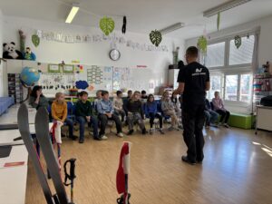 vssanktjohann_2025_2026_Schisicherheitstraining7