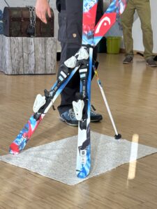 vssanktjohann_2025_2026_Schisicherheitstraining9