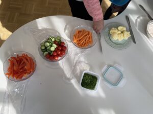 vssanktjohann_2a2b_Bezirksbäuerinnen4