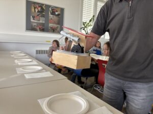 vssanktjohann_2a2b_Wasser (2)