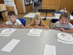 vssanktjohann_2a2b_Wasser (3)