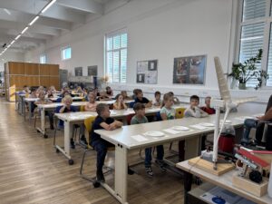 vssanktjohann_2a2b_Wasser