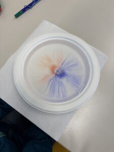 vssanktjohann_2a2b_Wasser (4)