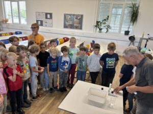 vssanktjohann_2a2b_Wasser (5)