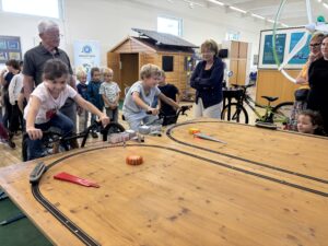 vssanktjohann_2a2b_Wasser (6)