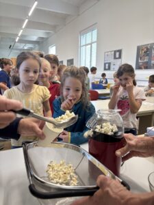 vssanktjohann_2a2b_Wasser (7)