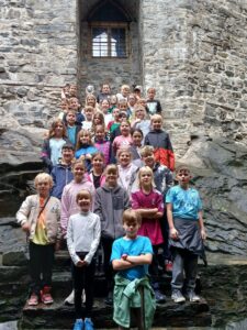 vssanktjohann_4a_4b_ Schullandtage_1