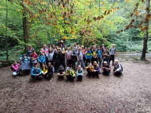 vssanktjohann_4a_4b_Schullandtge_2