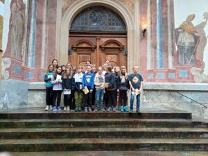 vssanktjohann_4b_Schulllandtage_3