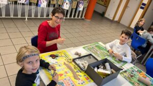 vssanktjohann_3b_Weihnachtsbasteln5