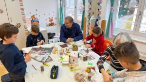 vssanktjohann_3b_Weihnachtsbasteln4