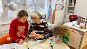 vssanktjohann_3b_Weihnachtsbasteln3