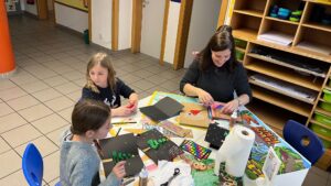 vssanktjohann_3b_Weihnachtsbasteln6