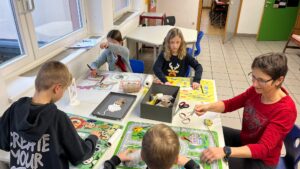 vssanktjohann_3b_Weihnachtsbasteln2