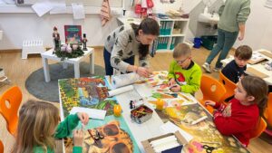 vssanktjohann_3b_Weihnachtsbasteln1