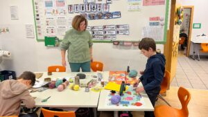 vssanktjohann_3b_Weihnachtsbasteln7