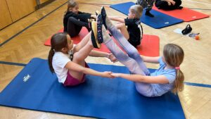 vssanktjohann_3b_yoga1