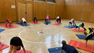 vssanktjohann_3b_yoga3