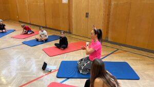 vssanktjohann_3b_yoga4