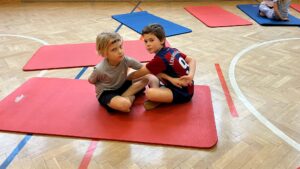 vssanktjohann_3b_yoga2