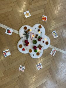 vssanktjohann_3b_yoga5