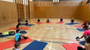 vssanktjohann_3b_yoga6