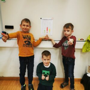 vssanktjohann_1a_apfel_4