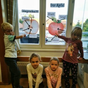 vssanktjohann_1a_apfel_1