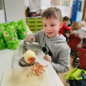 vssanktjohann_1a_apfel_2