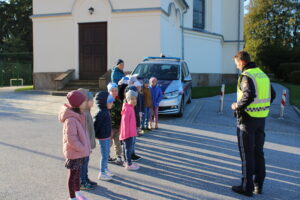 vssanktjohann_1a_polizei_1