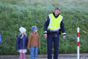 vssanktjohann_1a_polizei_3