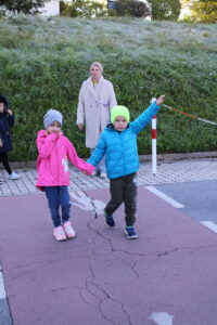 vssanktjohann_1a_polizei_4