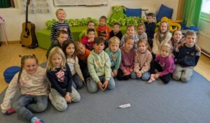 vssanktjohann_1b_WIR2