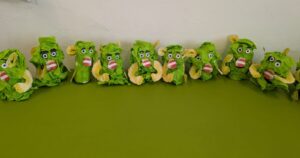 vssanktjohann_1b_WIR3