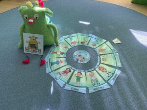 vssanktjohann_1b_WIR4