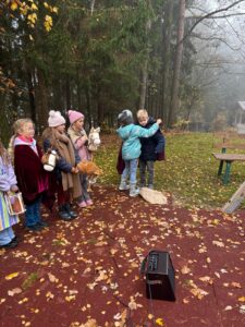 vssanktjohann_2a_Martinsfeier_2