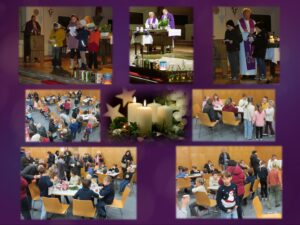 vssanktjohann_Religion_Rorate2025_Bild 1