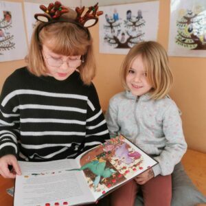 vsstjohann_1a_lesepartner_2