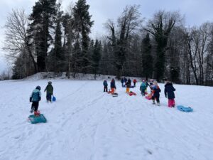 vssanktjohann_3b_Bobfahren6