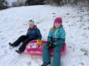 vssanktjohann_3b_Bobfahren3