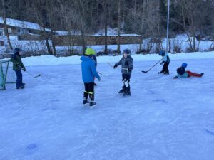 vssanktjohann_3b_Eislaufen2