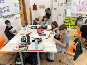 vssanktjohann_3b_Schneemänner5